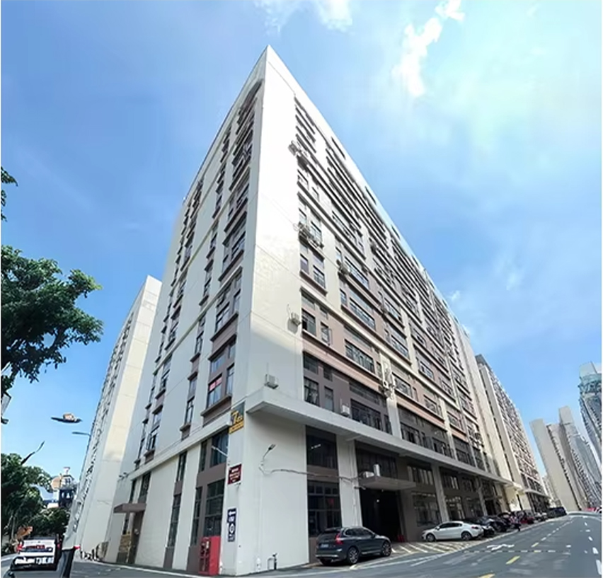  Компания расположена в промышленном парке бытовой техники Jesenson Home Electric Park Shunde Yonggui в провинции Гуандун, площадью около 20 000 квадратных метров, полностью автоматизированный производственный цех, оснащенный международным профессиональным техническим персоналом по производству и оборудованием для проверки и контроля, с годовой производительностью около 1 миллиона дымовых машин, газовых плит, водонагревателей, интегрированных плит и других кухонных электроприборов; С 1999 года компания занимается исследованиями и разработками и производством бытовых дымососов, всегда идет по линии независимых исследований и разработок, уделяя особое внимание научно - техническим инновациям; После многих лет предпринимательства, накопил богатый опыт производства бытовой дымовой машины, газовой плиты, газовых водонагревателей и водоочистителей и других кухонных электроприборов. 