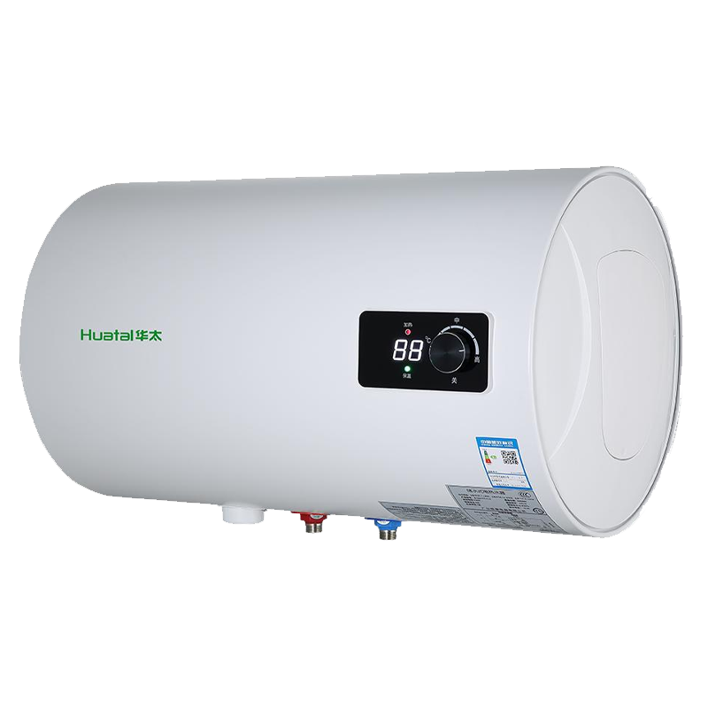 HT - 580 Цифровое изображение 