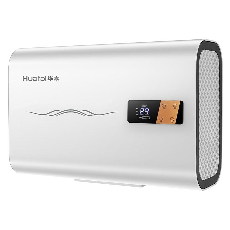 880 Компьютеры 