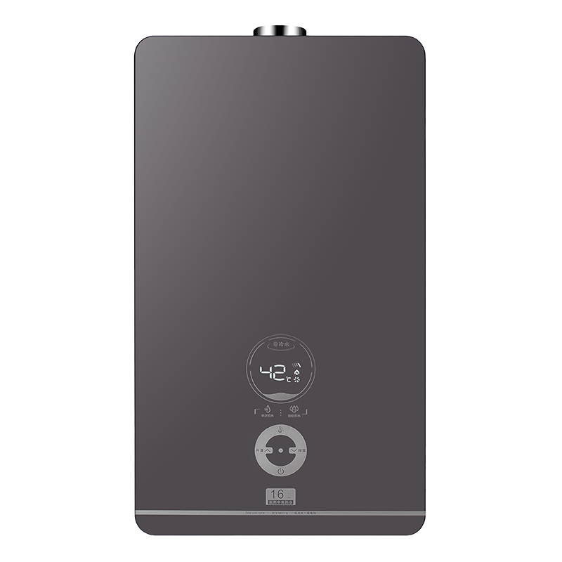 2225 Холодная вода 