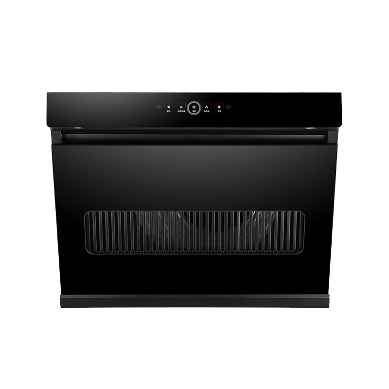 025 Кухонная машина 