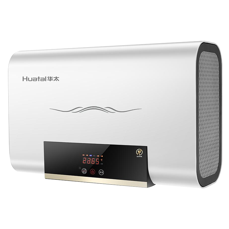 880 Отключение электричества 