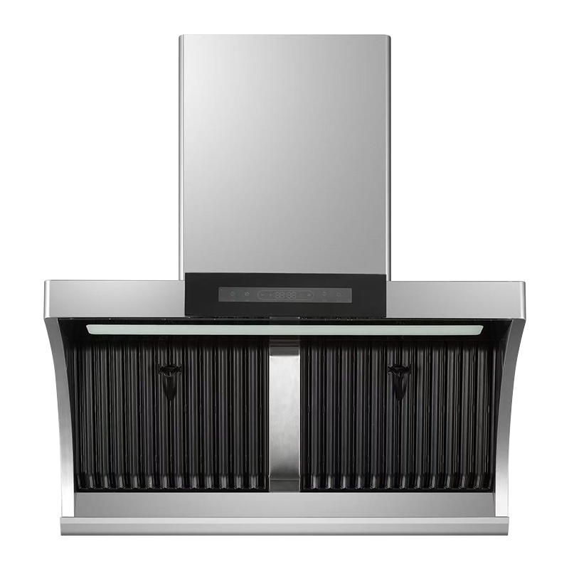 Преобразование частоты 007 