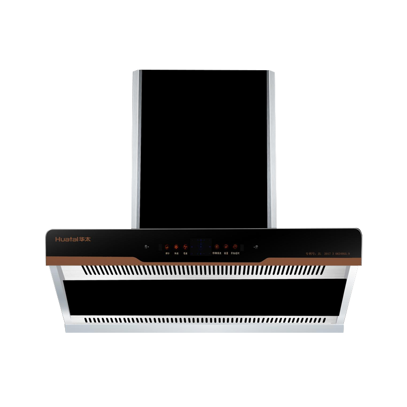 C867D Черный бриллиант 