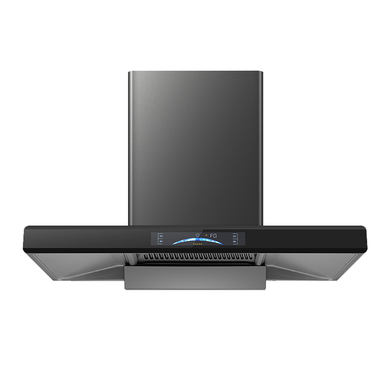 019H13 Преобразование частоты 