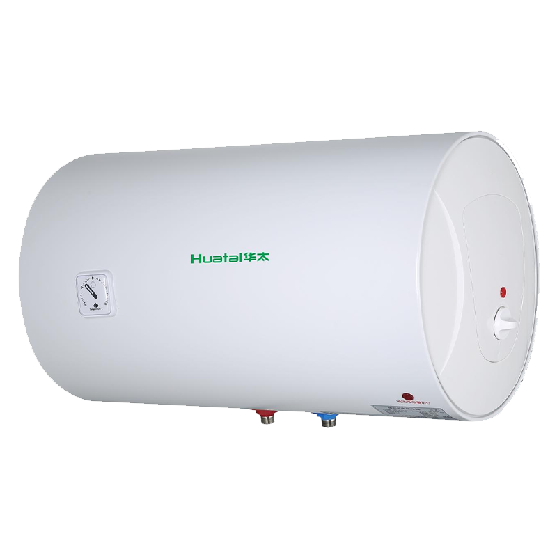 HT - 580 Машины 