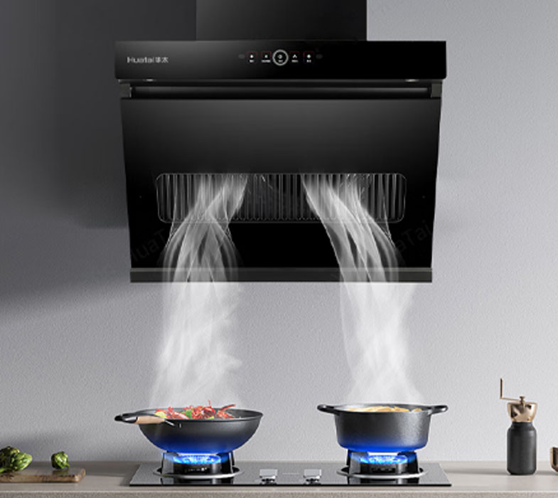 025 Кухонная машина 