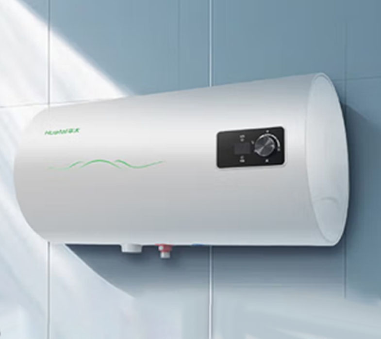 HT - 580 Цифровое изображение 